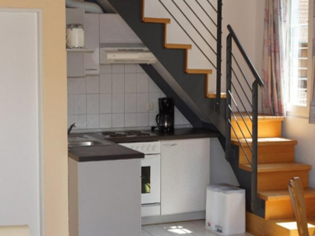 Maisonette room - Image 3