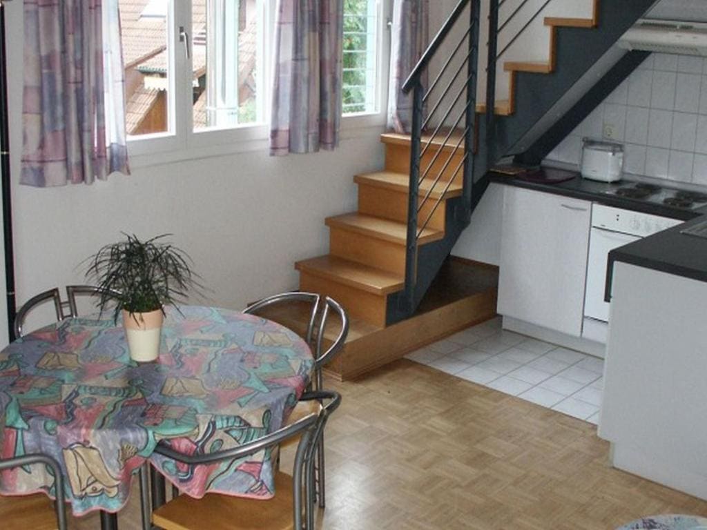 Maisonette room - Image 2