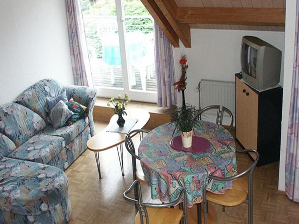 Maisonette room - Image 1