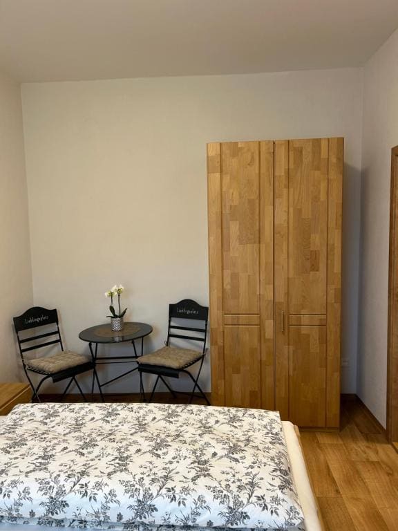 Standard Double Room room - Image 1