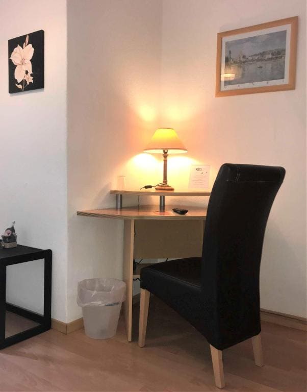kleines Einzelzimmer room - Image 1