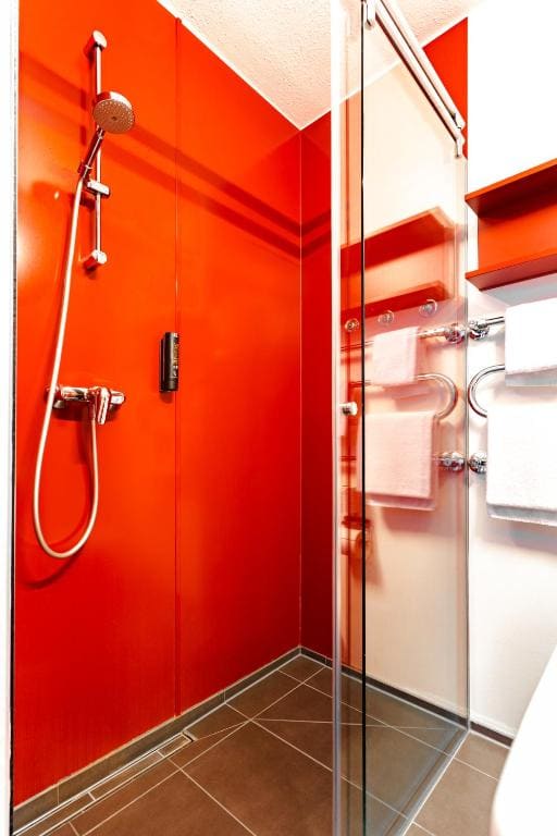 Single Room Comfort room - Image 1