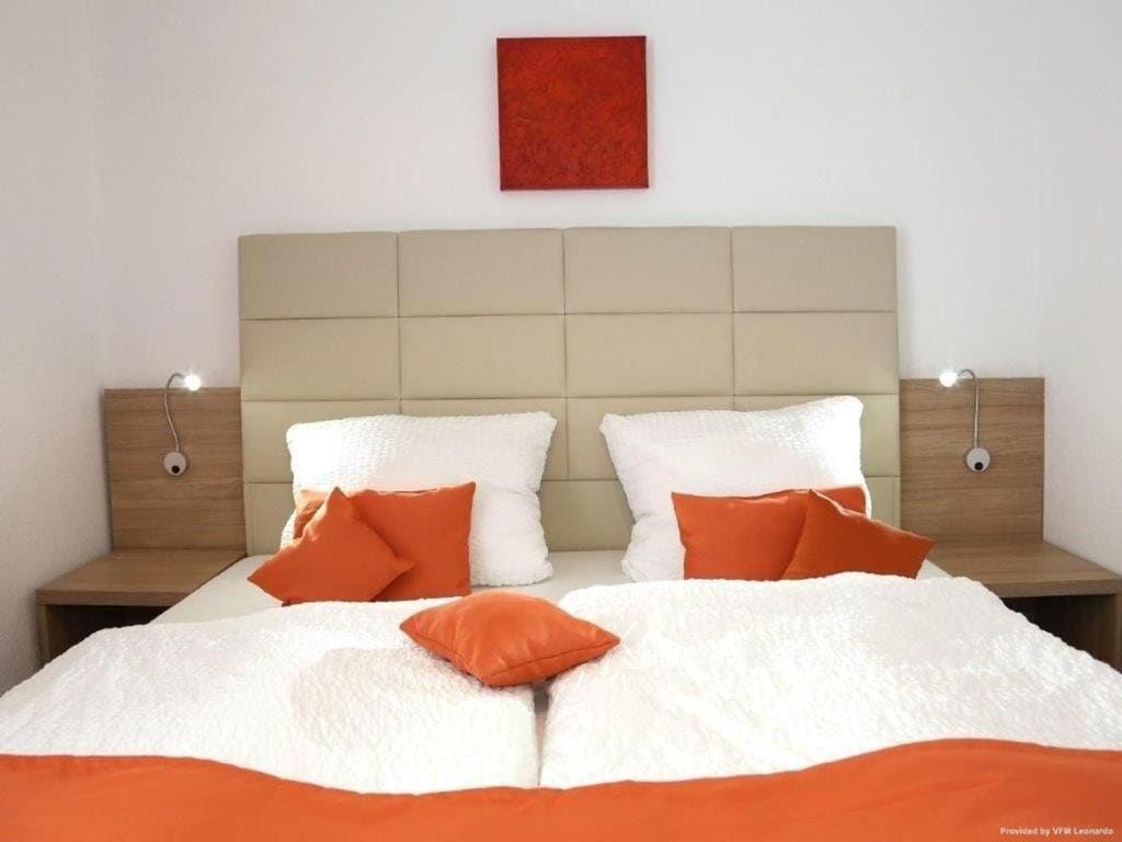 Superior Double Room room - Image 2