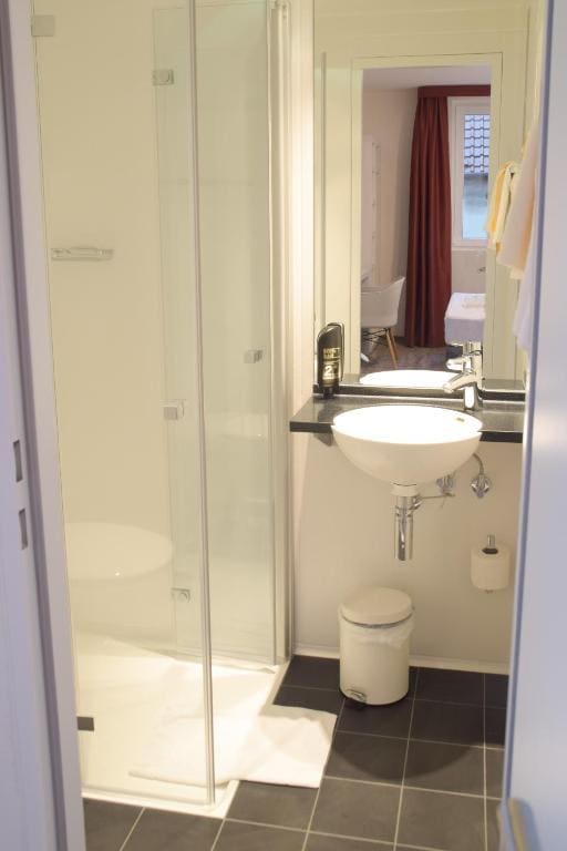 Double Room room - Image 3