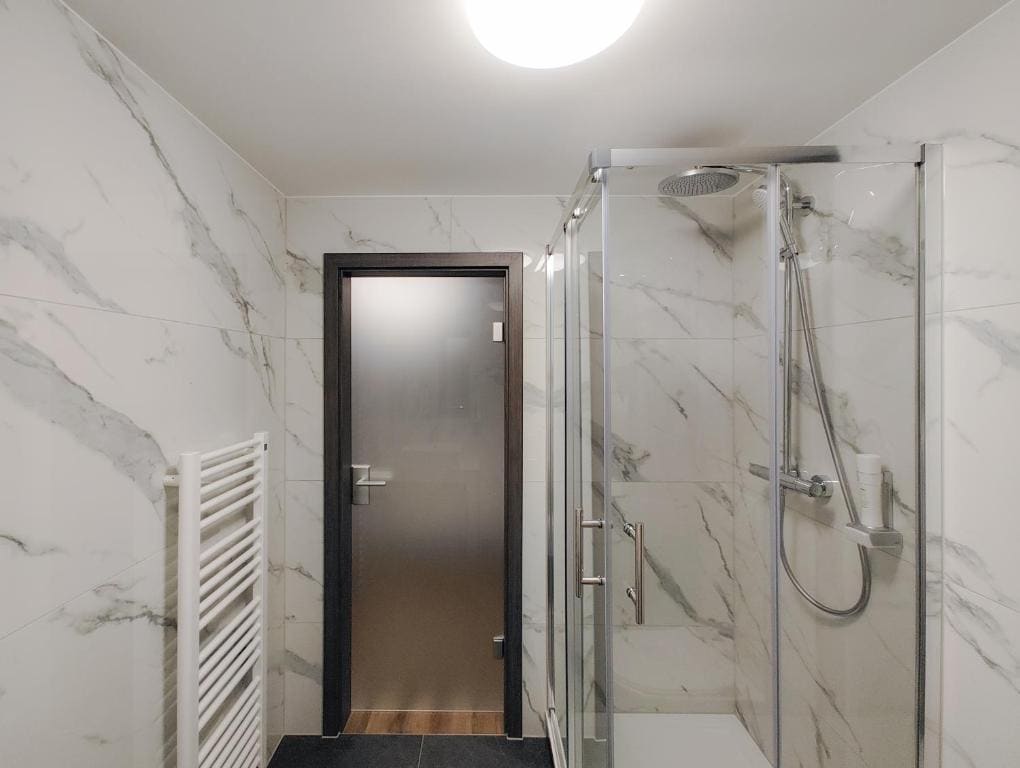 Single Room room - Image 3
