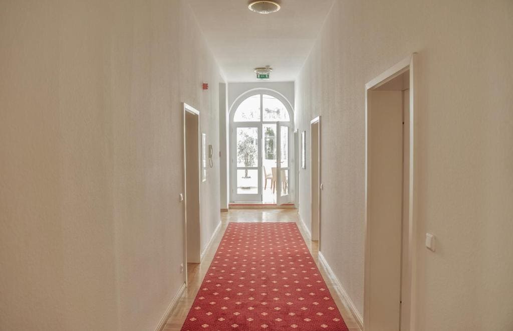 Standard Apartment room - Image 3