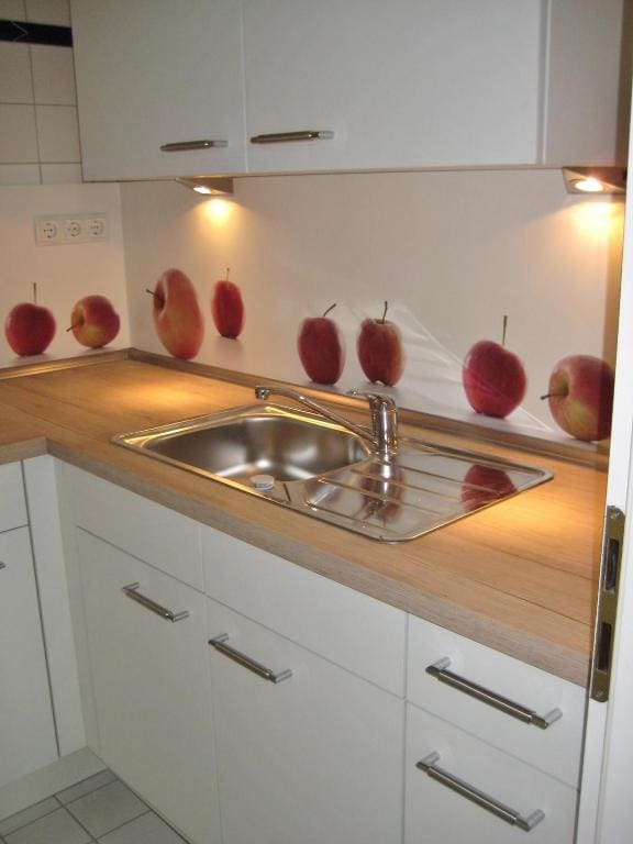 Standard Apartment room - Image 1