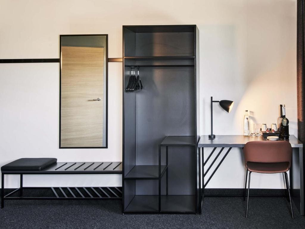 Premium Room room - Image 2