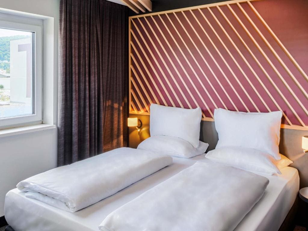 Premium Room room - Image 3
