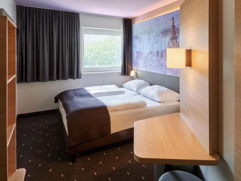 Triple Room room - Image 2
