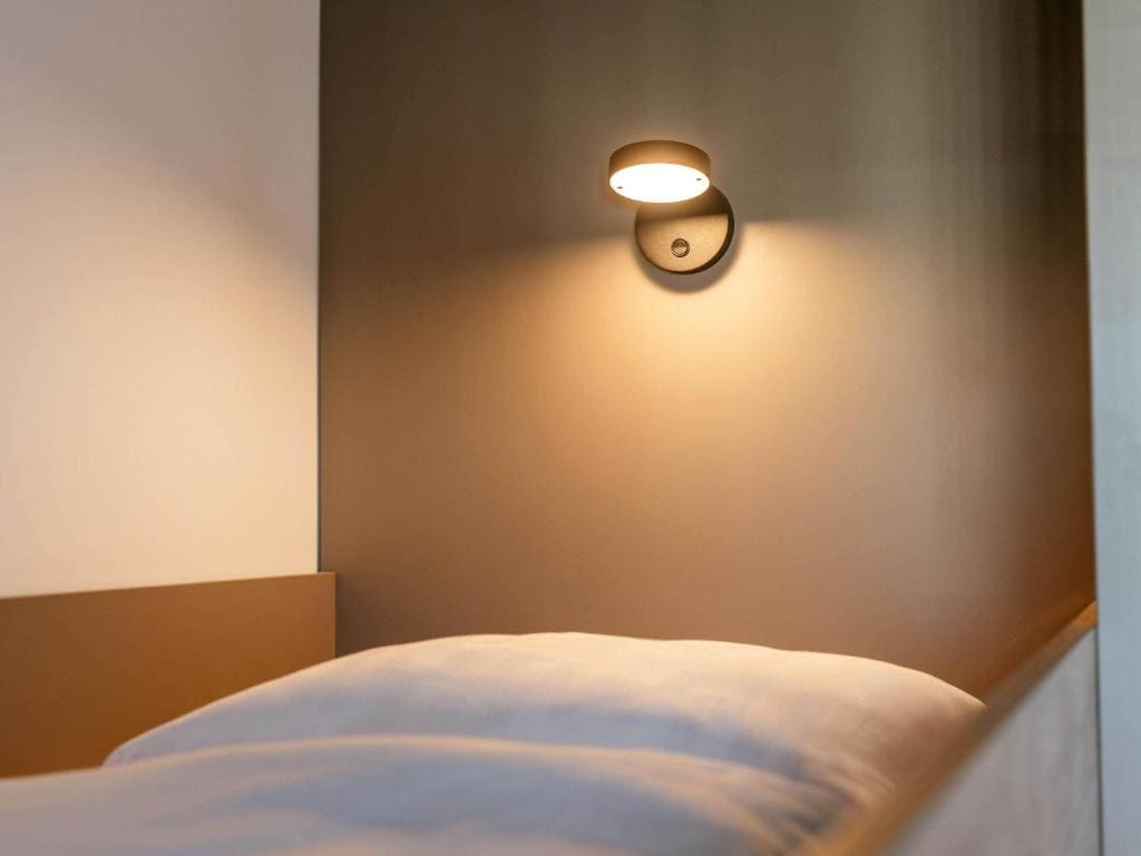 Twin Room room - Image 1