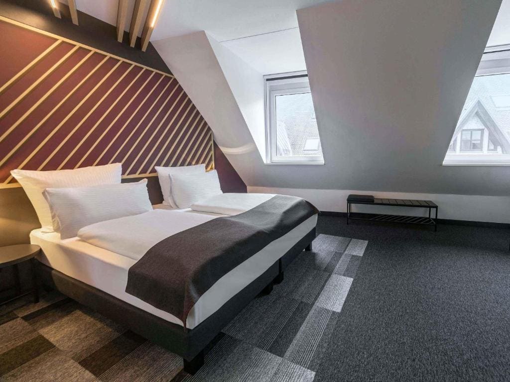 Premium Room room - Image 3