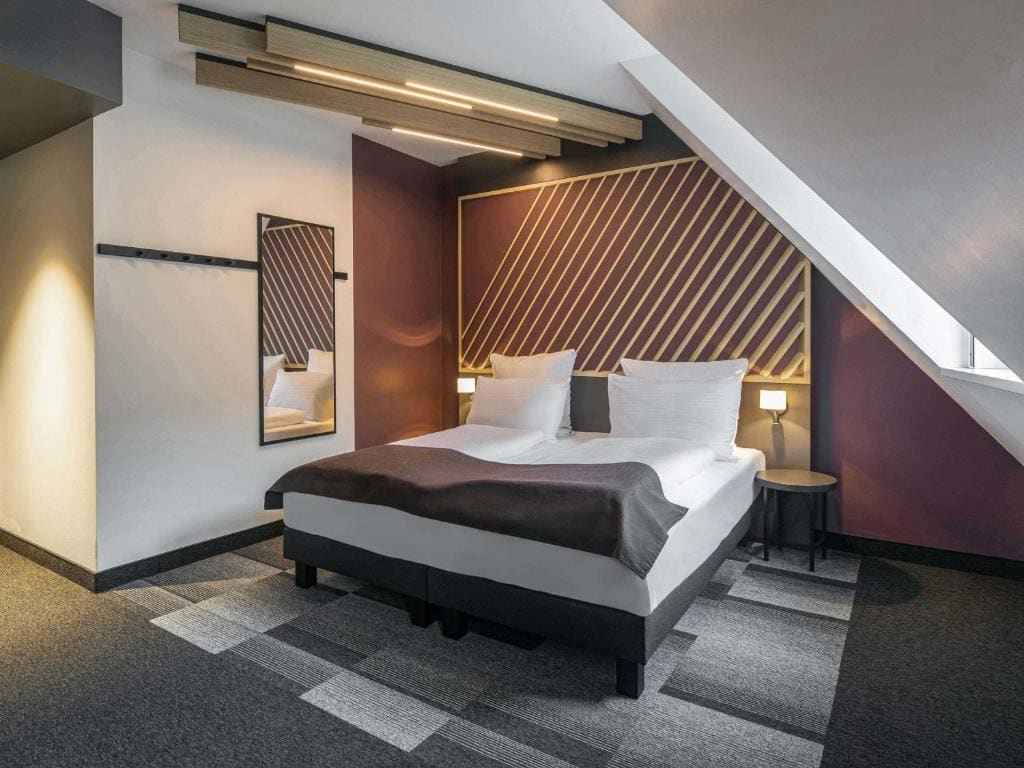 Premium Room room - Image 2