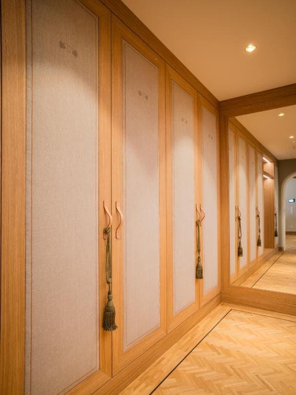 Presidential Suite room - Image 3