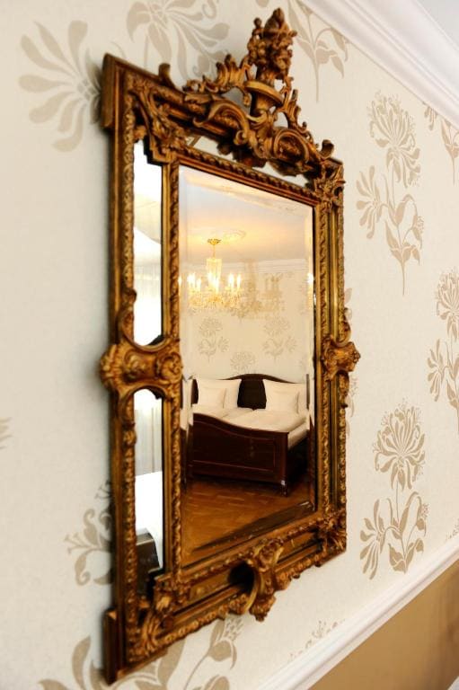 Junior Suite room - Image 3