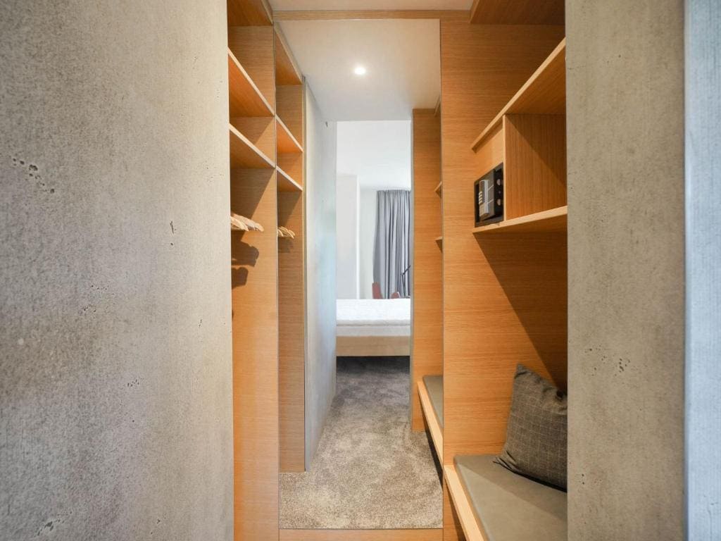Double Room room - Image 3