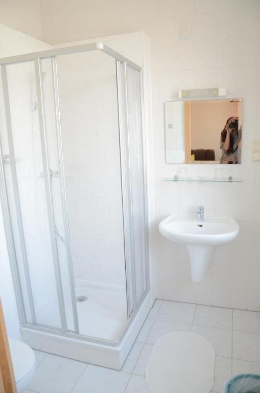 Triple Room room - Image 1