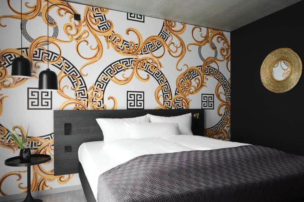 Comfort Room room - Image 2
