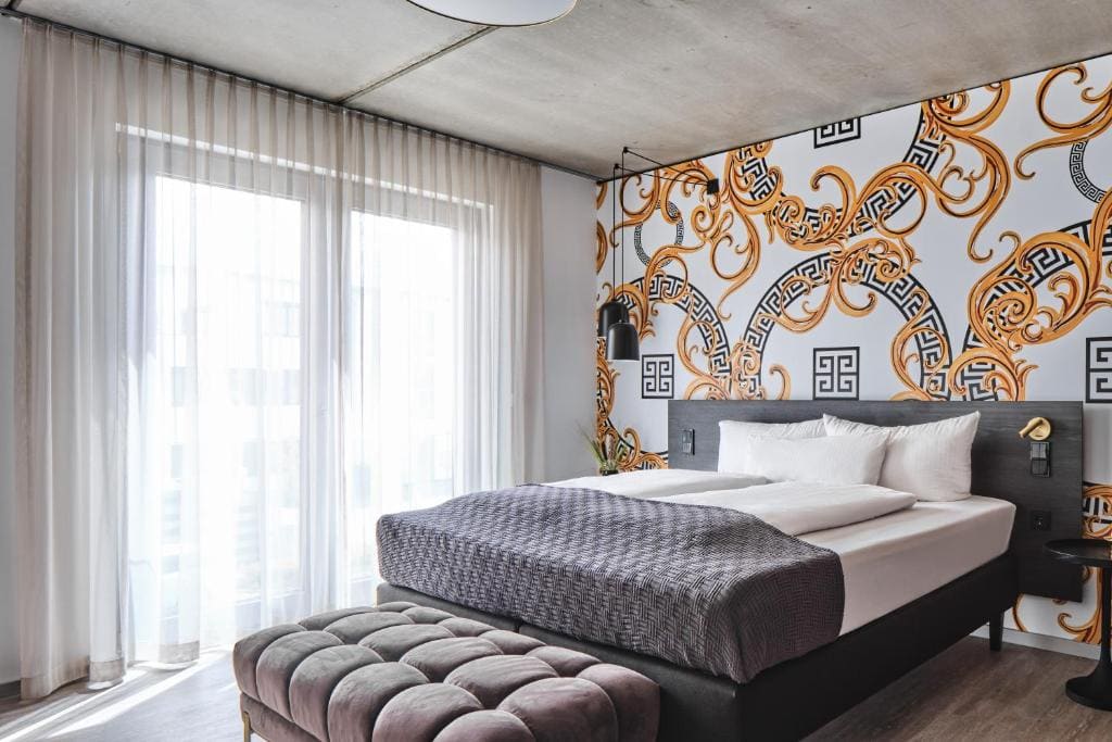 Comfort Room room - Image 1
