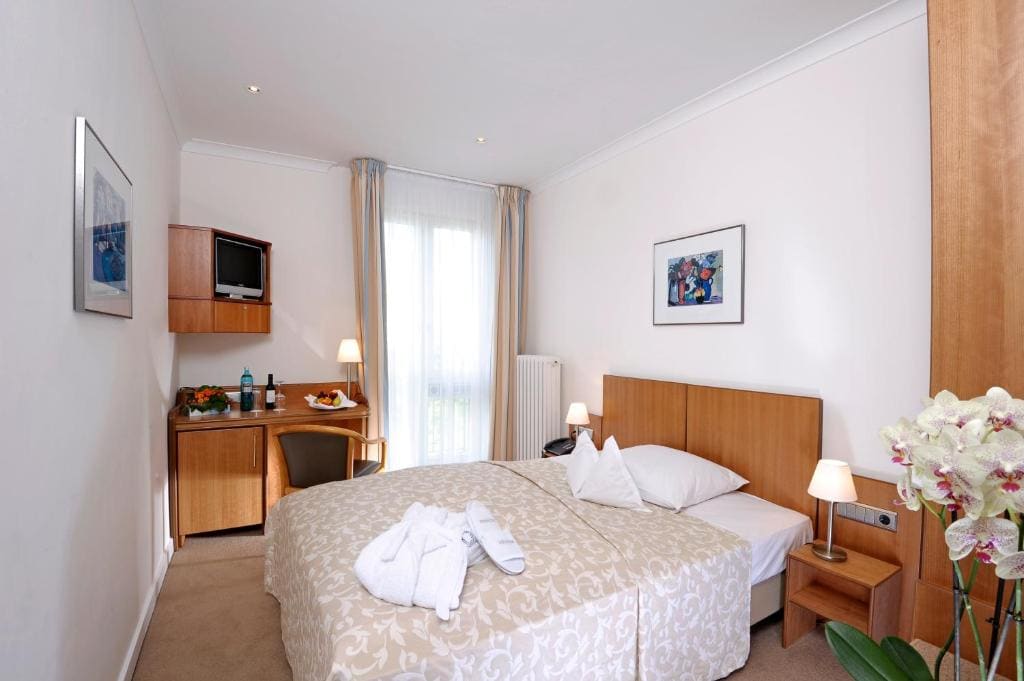 Surprise Room room - Image 2