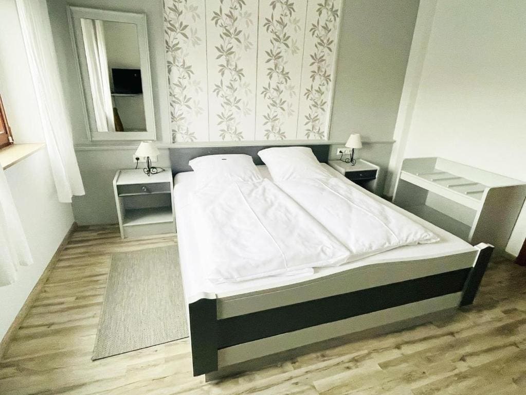 Superior Double Room room - Image 1