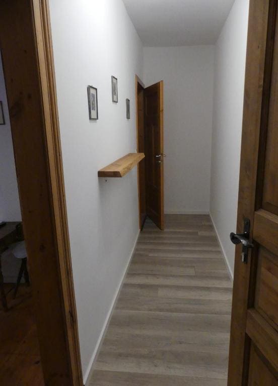 Double Room room - Image 2