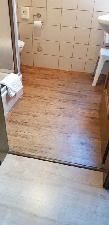 Budget Double Room room - Image 1