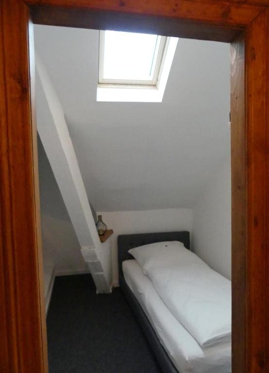 Junior Suite room - Image 2