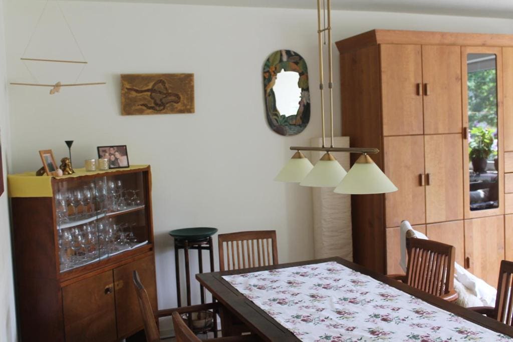 Superior Single Room room - Image 3