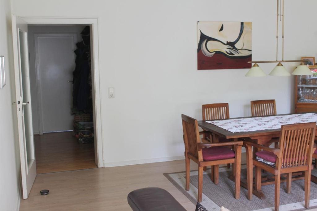 Superior Single Room room - Image 1