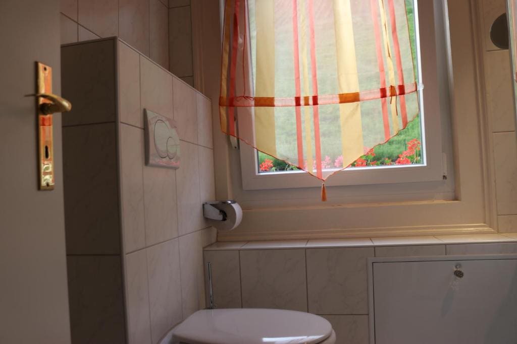 Double Room room - Image 2