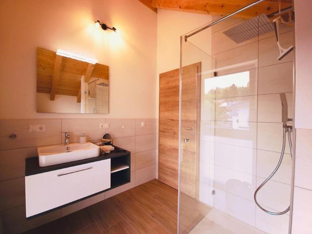Double Room room - Image 1