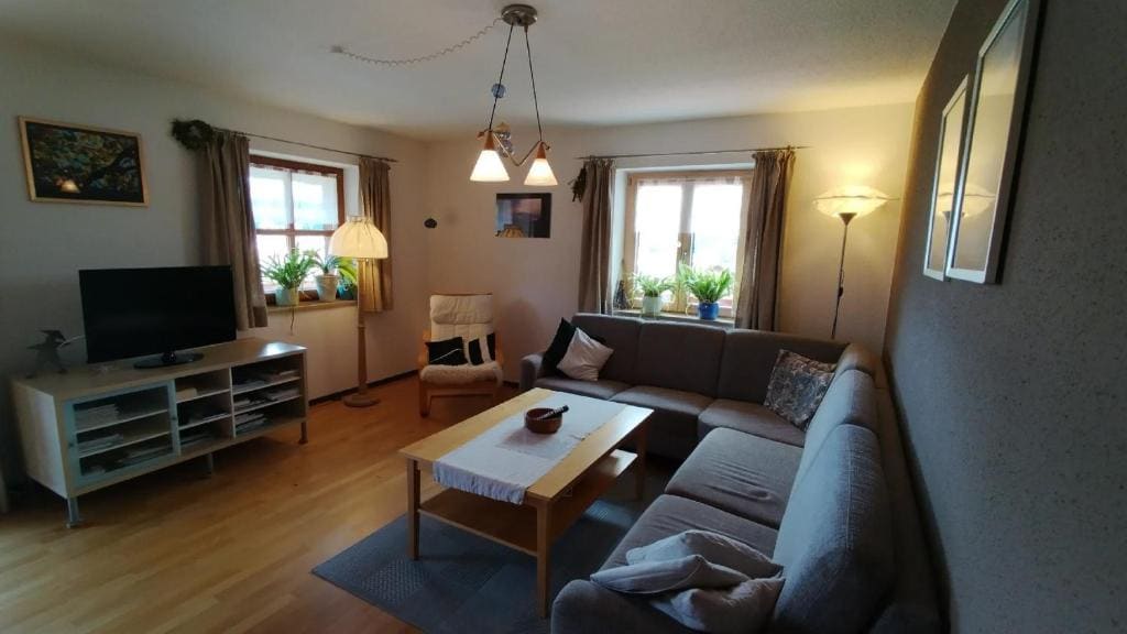 Double Room room - Image 2