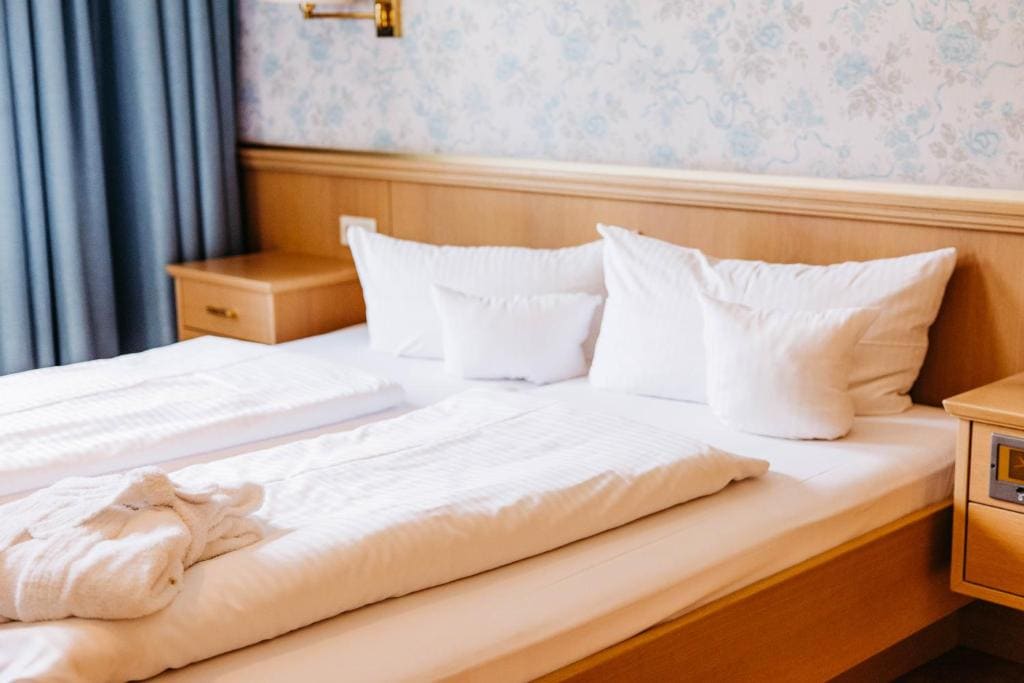 Family Suite room - Image 2