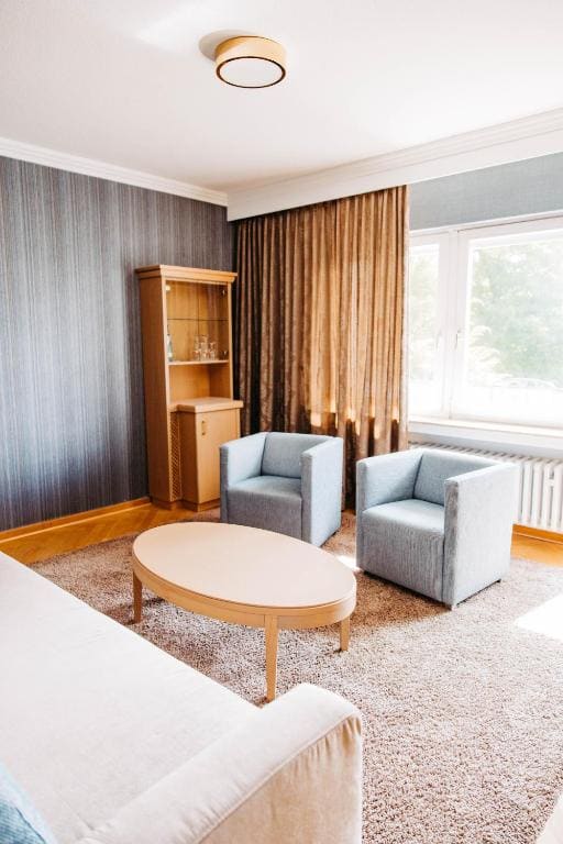 Family Suite room - Image 1
