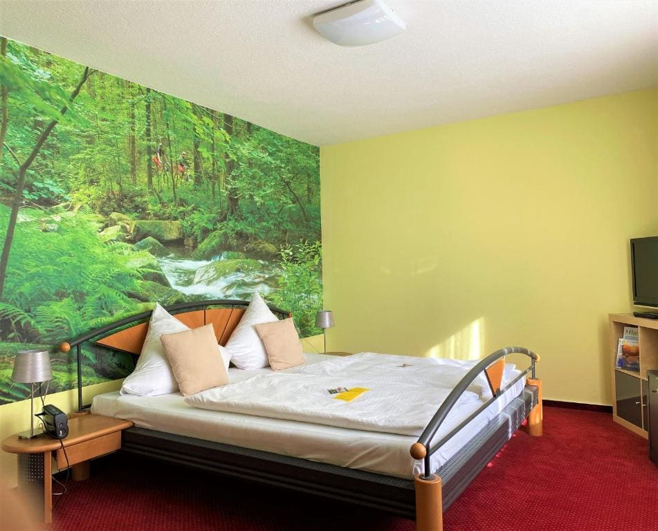 Superior Apartment room - Image 1