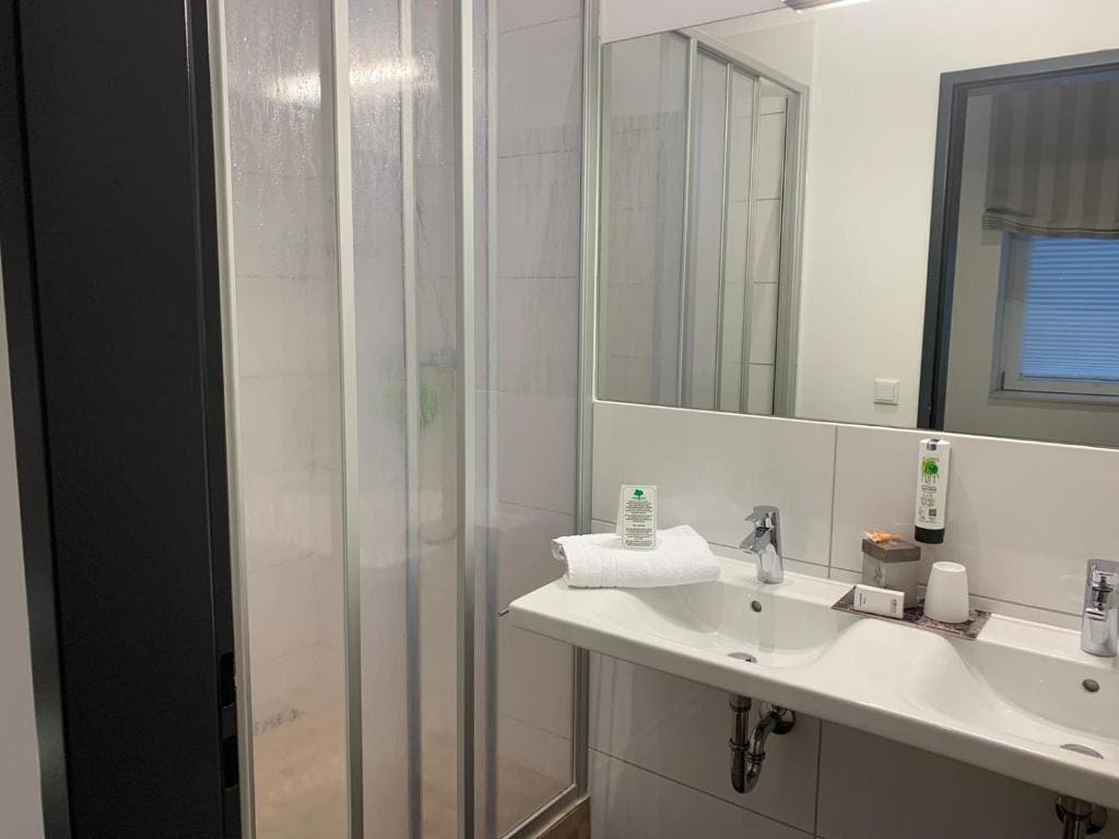 Superior Double Room room - Image 3