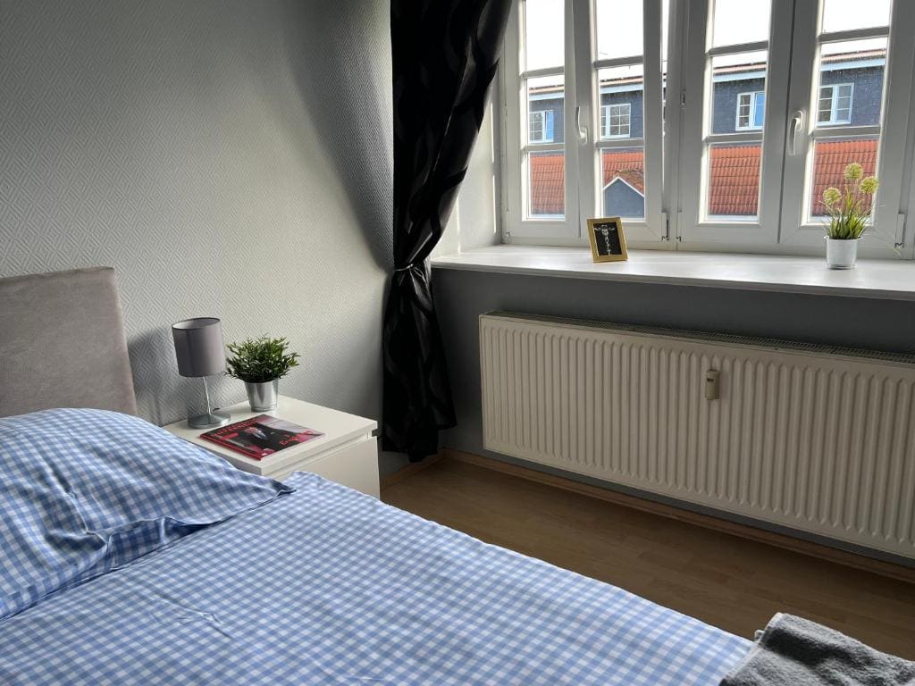 Studio room - Image 3