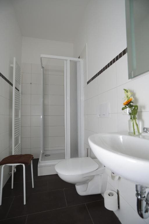Twin Room room - Image 2
