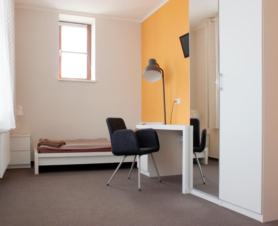Single Room room - Image 2