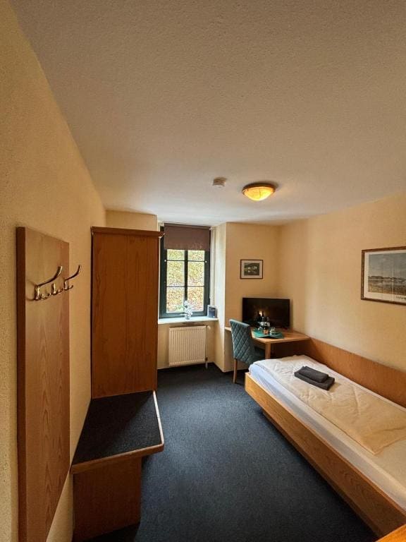 Single Room room - Image 2