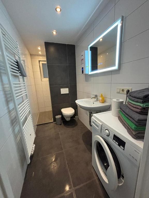 Double Room room - Image 3