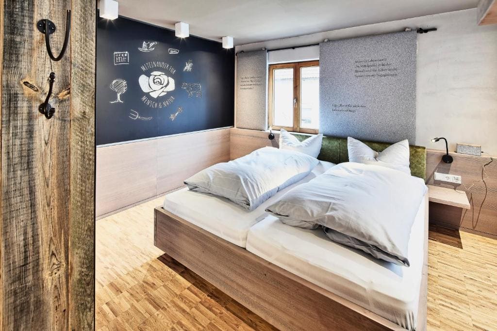 Junior Suite room - Image 2