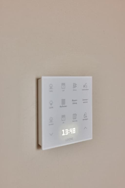 Studio room - Image 2