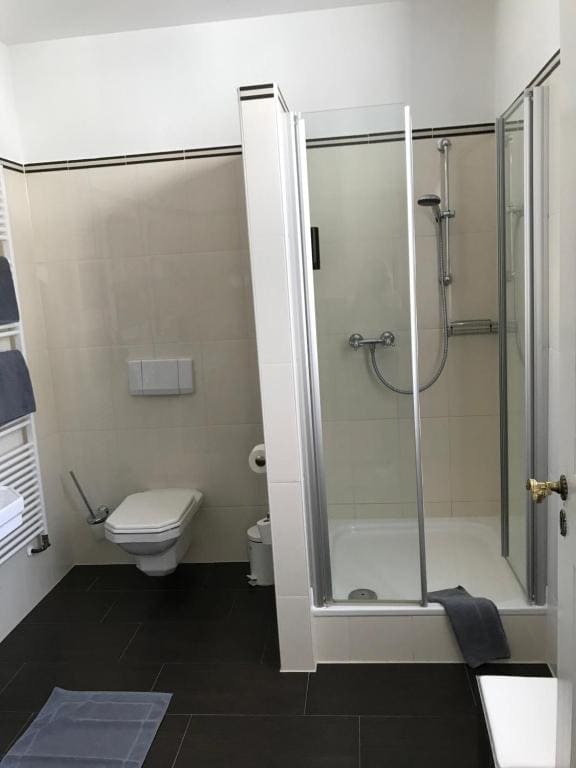 Deluxe Double Room room - Image 2