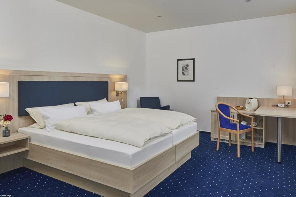 Triple Room room - Image 2