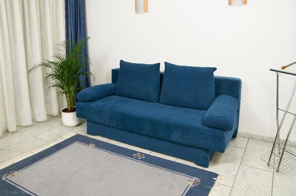Triple Room room - Image 1