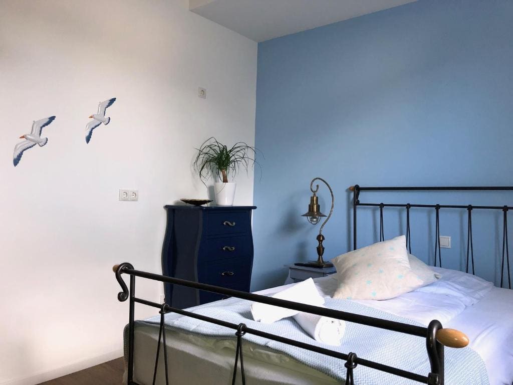 Single Room room - Image 2