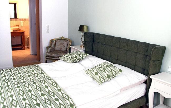 Family Room room - Image 1