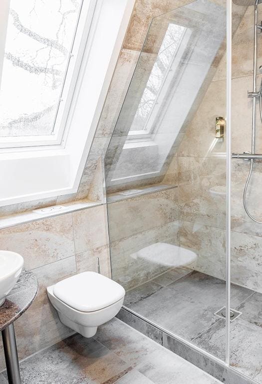 Suite room - Image 2